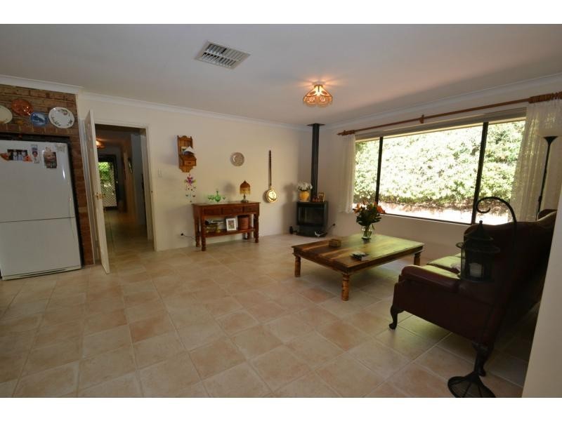 15 Clements Court, Edgewater WA 6027