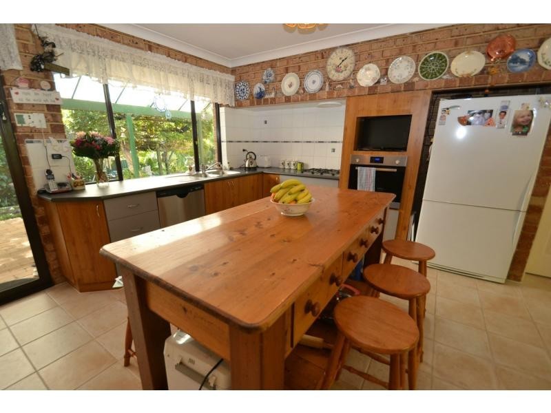 15 Clements Court, Edgewater WA 6027