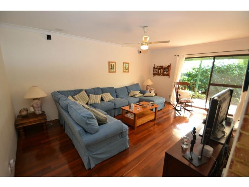 15 Clements Court, Edgewater WA 6027