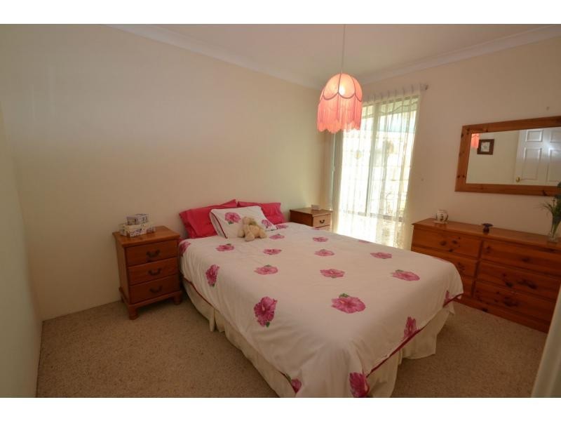 15 Clements Court, Edgewater WA 6027