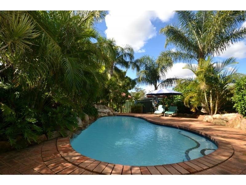 15 Clements Court, Edgewater WA 6027