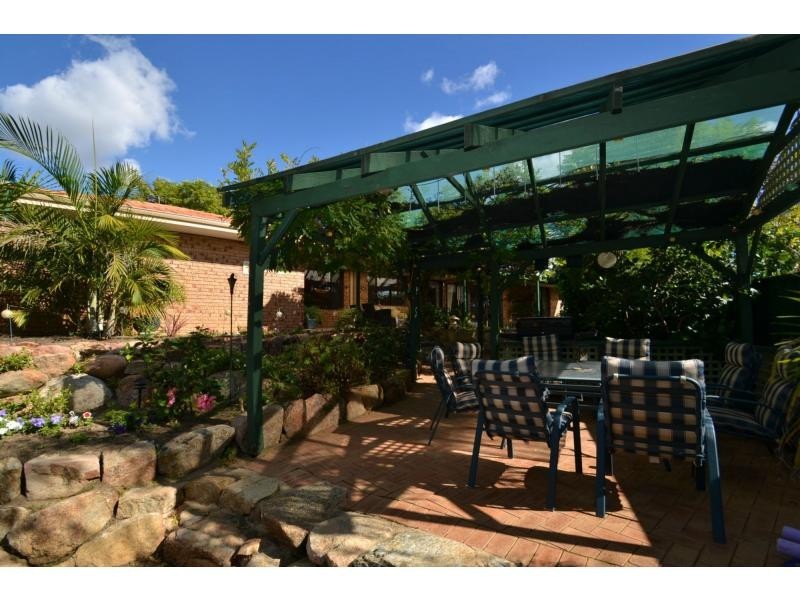 15 Clements Court, Edgewater WA 6027