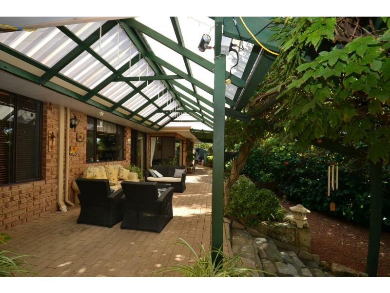 15 Clements Court, Edgewater WA 6027