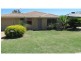 Banksia Grove WA 6031