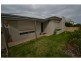 10 Roosky Approach, Ridgewood WA 6030