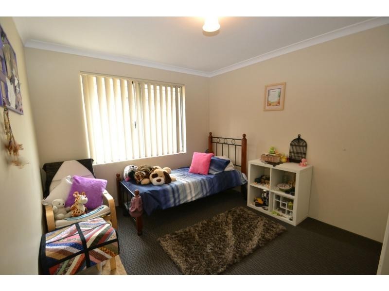 10 Roosky Approach, Ridgewood WA 6030