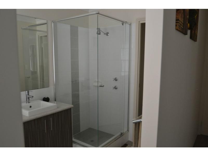 5 Huxleys Trail, Burns Beach WA 6028