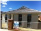 3 Seed Link, Banksia Grove WA 6031