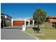 162 Golf Links Drive, Carramar WA 6031