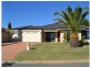 3 Kilmarnock Loop, Kinross WA 6028