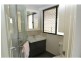 3 Kilmarnock Loop, Kinross WA 6028