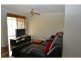 3 Kilmarnock Loop, Kinross WA 6028