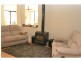 3 Kilmarnock Loop, Kinross WA 6028