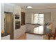 3 Kilmarnock Loop, Kinross WA 6028