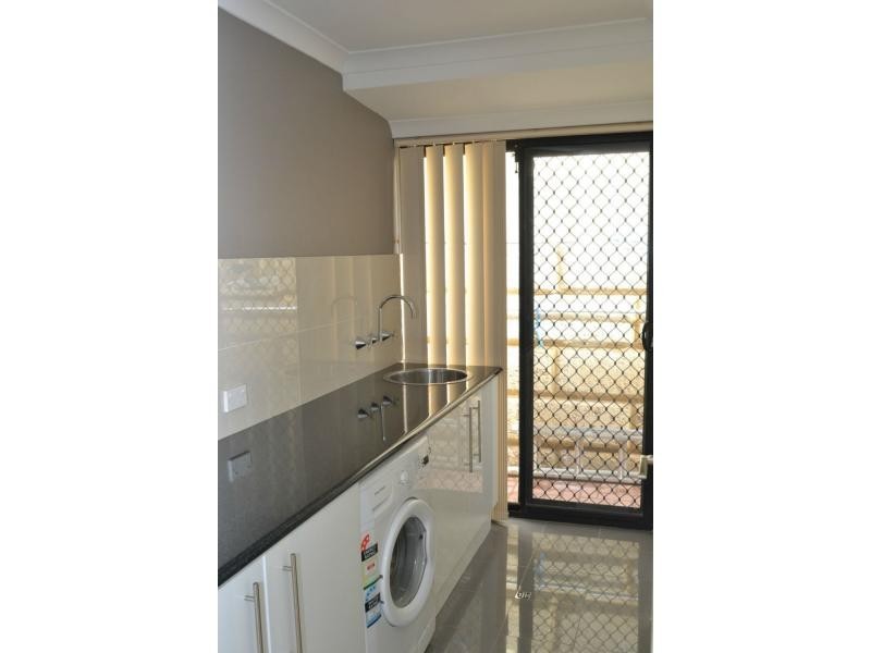 3 Kilmarnock Loop, Kinross WA 6028