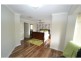 3 Kilmarnock Loop, Kinross WA 6028