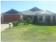 18 Kartner Road, Tapping WA 6065