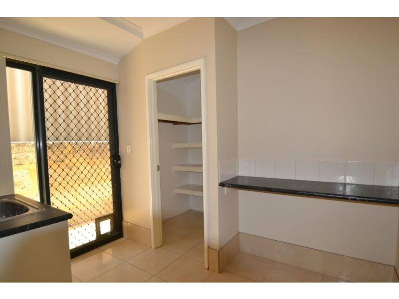 18 Kartner Road, Tapping WA 6065