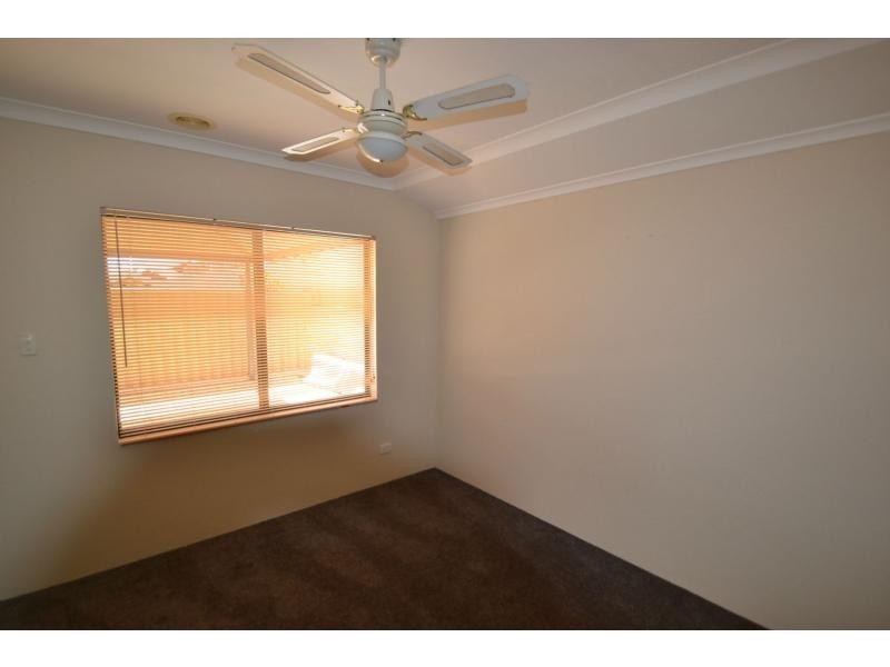 18 Kartner Road, Tapping WA 6065