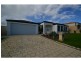 8 Renoir Lane, Currambine WA 6028