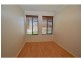 8 Renoir Lane, Currambine WA 6028