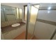 8 Renoir Lane, Currambine WA 6028