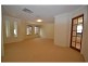 8 Renoir Lane, Currambine WA 6028