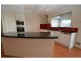 8 Renoir Lane, Currambine WA 6028