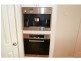 8 Renoir Lane, Currambine WA 6028