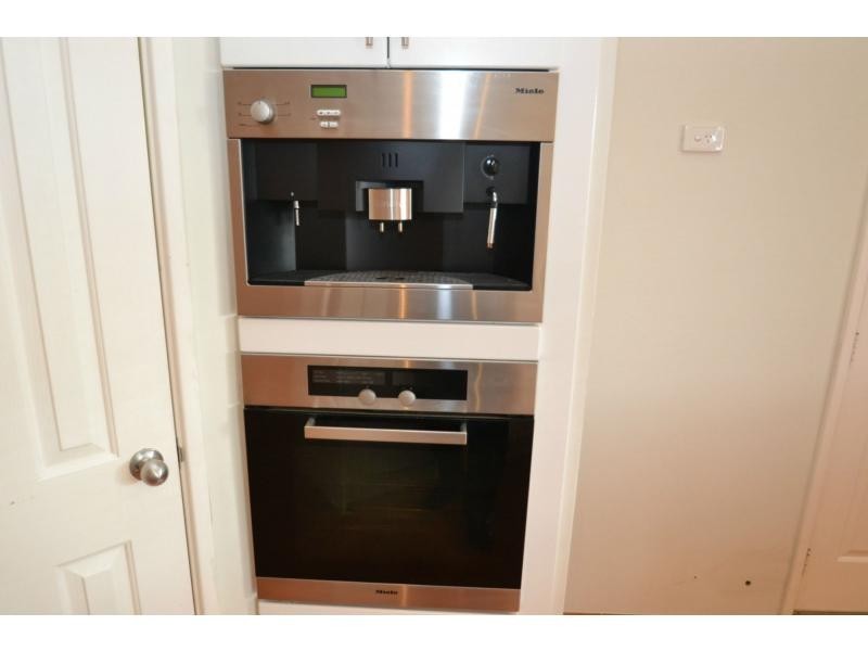 8 Renoir Lane, Currambine WA 6028