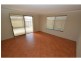 8 Renoir Lane, Currambine WA 6028