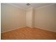 8 Renoir Lane, Currambine WA 6028