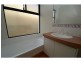 8 Renoir Lane, Currambine WA 6028