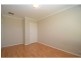8 Renoir Lane, Currambine WA 6028