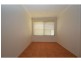 8 Renoir Lane, Currambine WA 6028