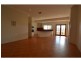 8 Renoir Lane, Currambine WA 6028