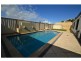 8 Renoir Lane, Currambine WA 6028