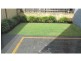 4 Currambine Boulevard, Currambine WA 6028