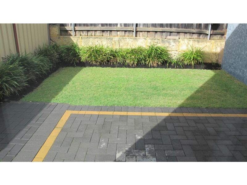 4 Currambine Boulevard, Currambine WA 6028