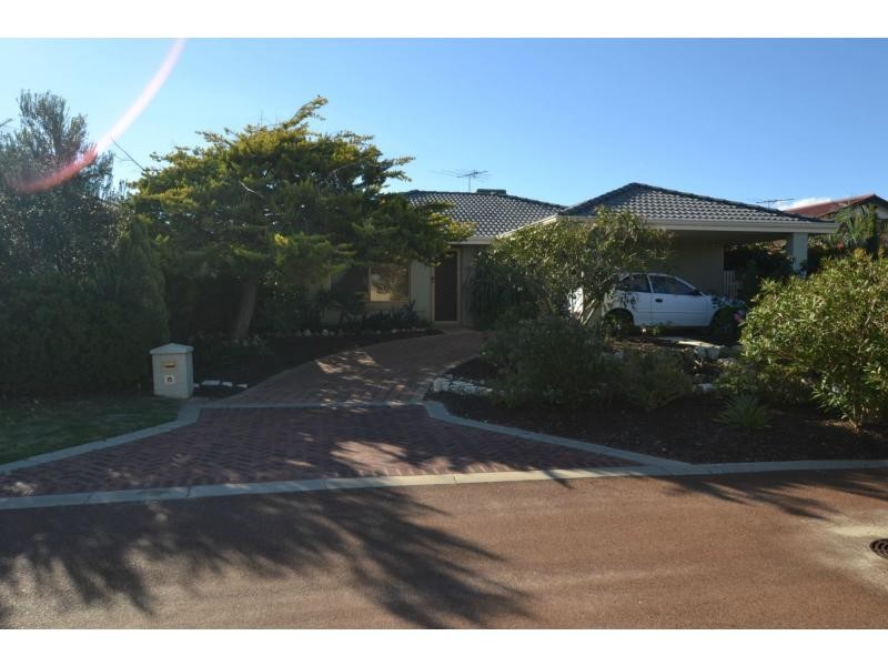 15 Hunn Court, Quinns Rocks WA 6030