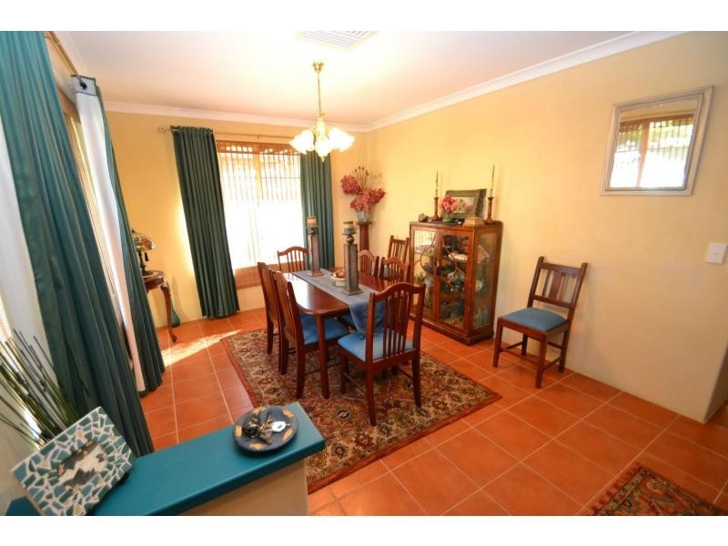 15 Hunn Court, Quinns Rocks WA 6030