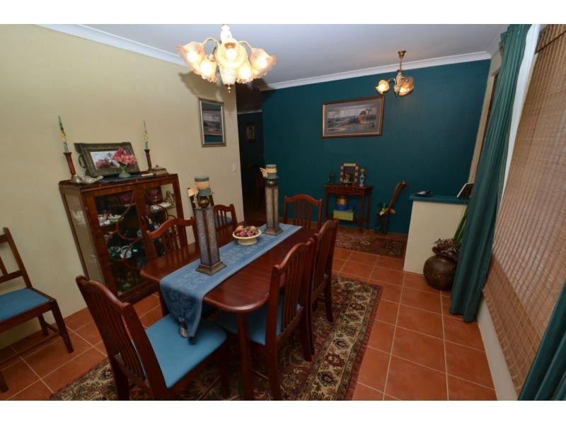 15 Hunn Court, Quinns Rocks WA 6030