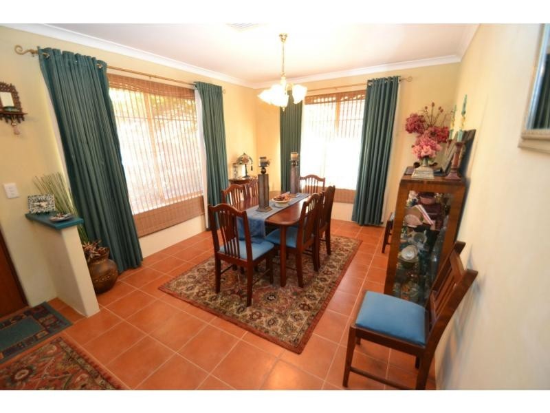 15 Hunn Court, Quinns Rocks WA 6030