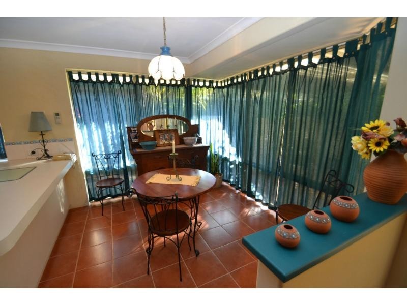 15 Hunn Court, Quinns Rocks WA 6030