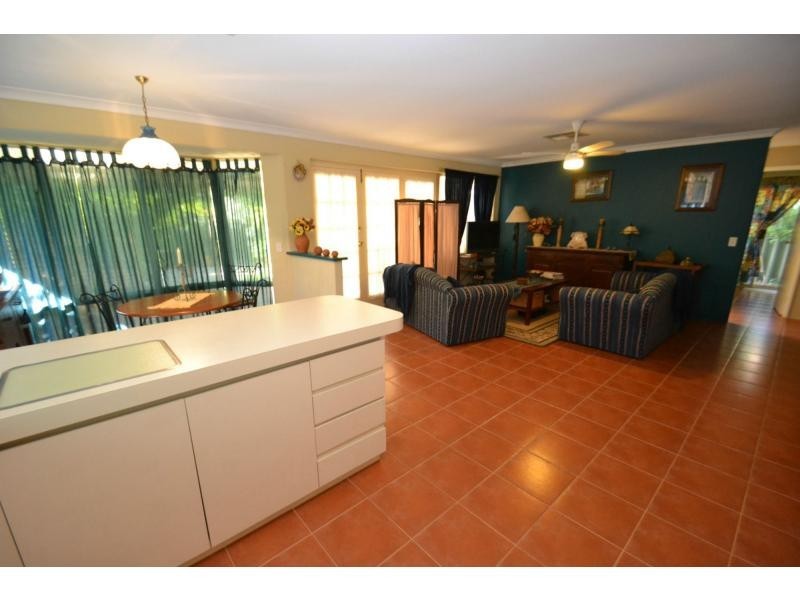 15 Hunn Court, Quinns Rocks WA 6030