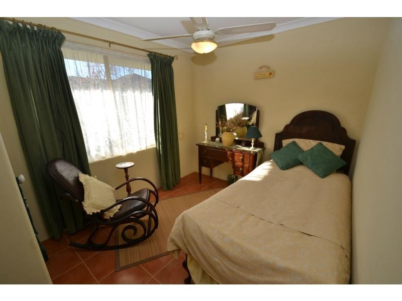 15 Hunn Court, Quinns Rocks WA 6030