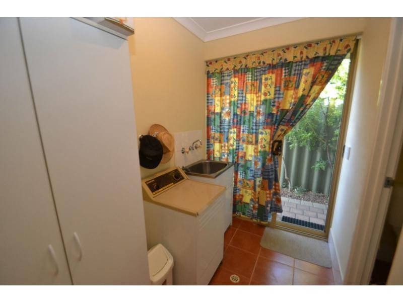 15 Hunn Court, Quinns Rocks WA 6030