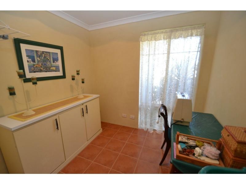 15 Hunn Court, Quinns Rocks WA 6030