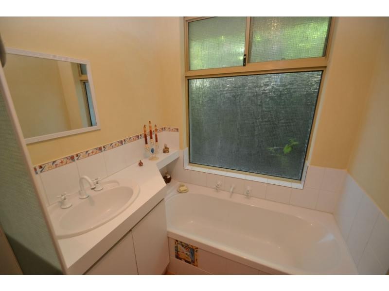 15 Hunn Court, Quinns Rocks WA 6030