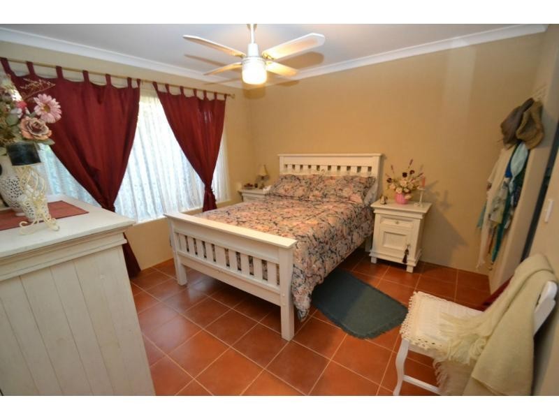 15 Hunn Court, Quinns Rocks WA 6030